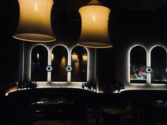 -Brut Eatery悦璞食堂(建国东路店)