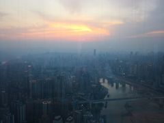 -WFC会仙楼观景台