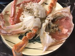 -蔚海之都·象山蒸汽海鲜(仙霞路店)