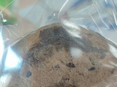 -原麦山丘(天虹店)