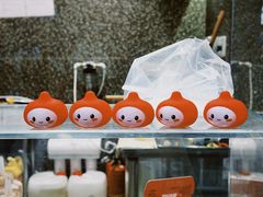 -咕噜咕噜·章鱼小丸子(广州荔湾领展广场店)