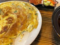-Hi YOU你的饭局泰餐厅(雍和宫店)