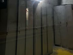 -呼吸沉浸式剧场(甘露园店)