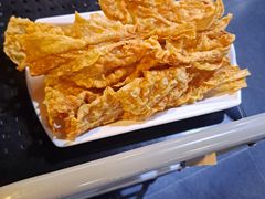 -正福居老北京正宗铜锅泉水涮肉(彰化路店)