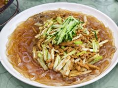 -黄家老店(宋城路店)