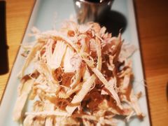 -771餐吧·咖啡·西餐·烤肉(金湖广场店)