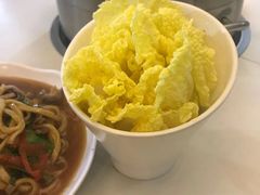 -陈记顺和潮汕牛肉火锅(番禺迎宾大道店)