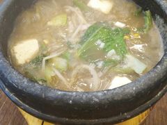 -敏丁拌饭(中街总店)