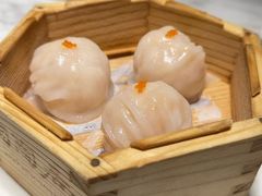 -陶陶居酒家(新天地店)