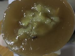 -元氏钵仔糕(北京路店)