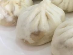 -庆丰包子铺(房山长阳店)