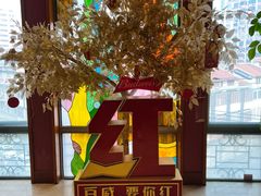 -燕云楼(云南路店)