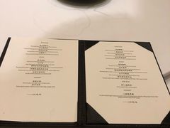 -福1015(愚园路店)