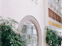 -上海中医药大学附属曙光医院(东部)