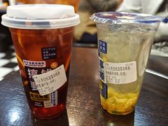 -阳光披萨(辽宁路店)