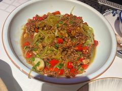 -湘语·湖南家常菜(新洲店)