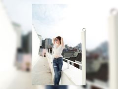 -景福宫