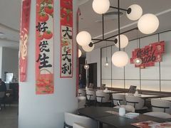 -必胜客(华南摩尔店)