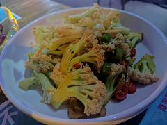-胡桃里音乐酒馆(四道口店)