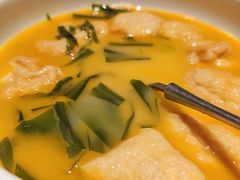 -苏帮袁Sue Cuisine(来福士店)