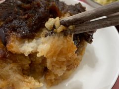 甑糕-蒸翻天·原味馒头(向阳里店)