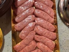 -炭之家·齐齐哈尔非遗烤肉·鲜切直供(中央大街店)