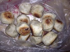 iphone_upload_pic-宋记饼家(石门二路店)