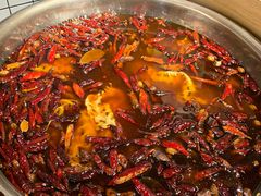 -三兄弟高炉烧饼