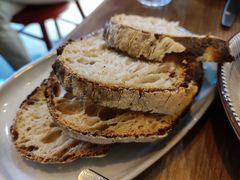 -Mesa Madre梅萨妈妈·Bintana(国贸店)