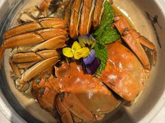 -老阊门菜馆(山塘街店)