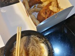 -CHICKEN NOW韩式炸鸡&啤酒