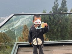 -太阳湾风景区