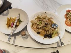 -国惠大酒楼(宝龙店)