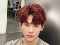 -天悦城·国际商务中心