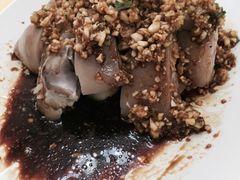 -成惠食府(赤岗店)
