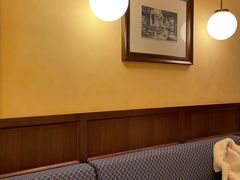 -COVA(环贸iapm店)