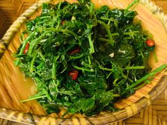 -多哥水傣味餐厅(司马巷店)