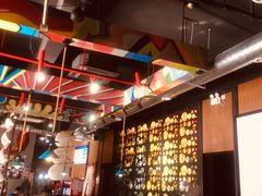 -龙虾风暴(松江店)