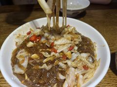 -胖婆捆鸭(长沙锦泰广场店)