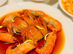 -神仙馆(衡山路店)