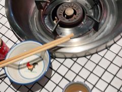 -董眼镜火锅(洪崖洞总店)