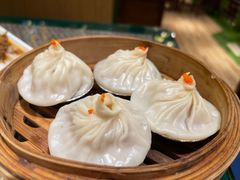 -岭南小生·粤港点心(南门口店)