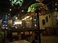 -Africafe(非洲咖啡)