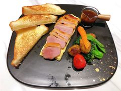 -光明悠焙(豫园店)