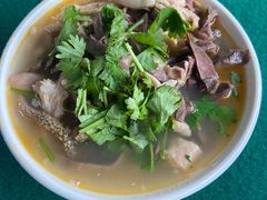-联营烧麦(乌兰察布店)