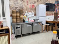 -枫泾丁氏烧卖(枫丽路店)
