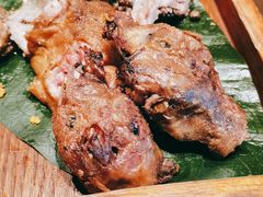 -弄堂里(西溪龙湖天街店)