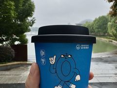 -Beans Solo豆号咖啡(百家湖花园店)