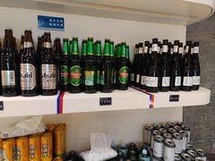-大渔之观(安贞店)