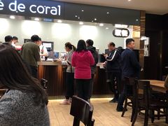 -大家乐(广州天河城六楼店)